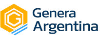 Genera Argentina