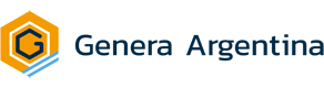 Genera Argentina